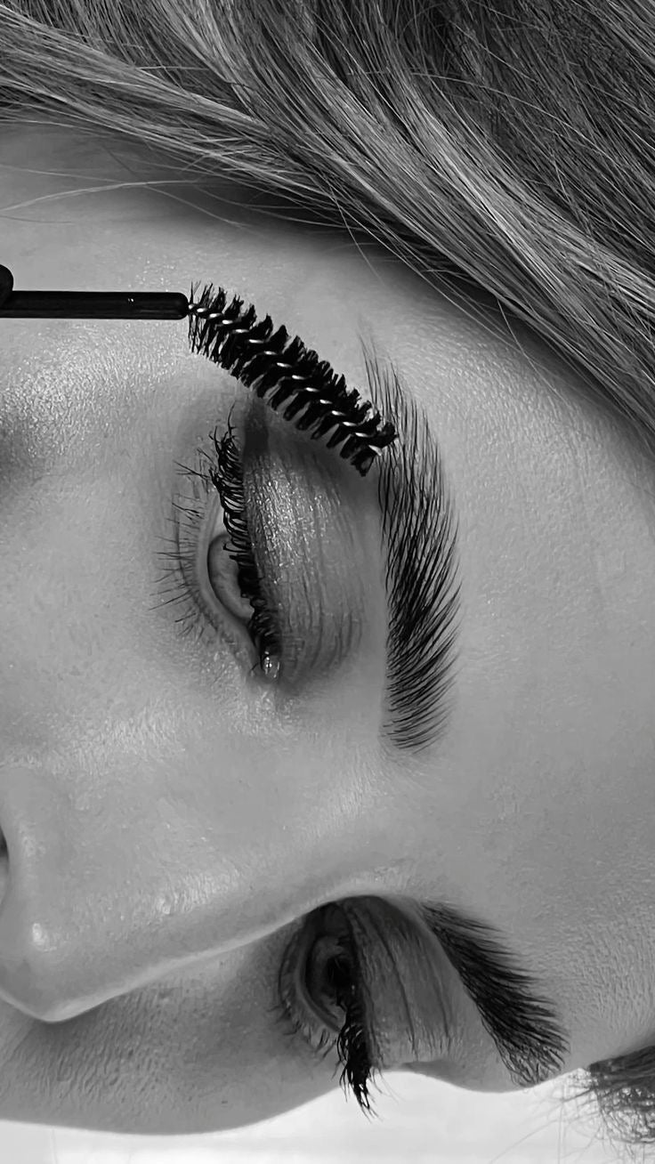 Brows