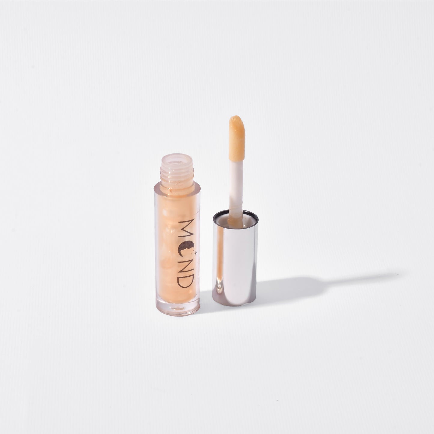 The Ultimate Beauty Trio