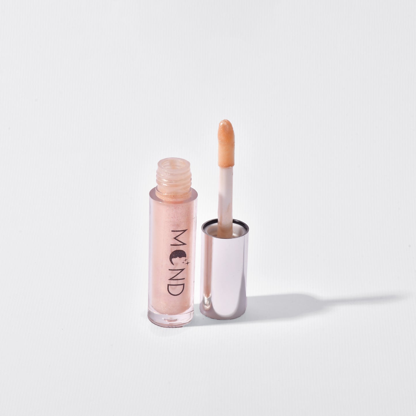 The Ultimate Beauty Trio