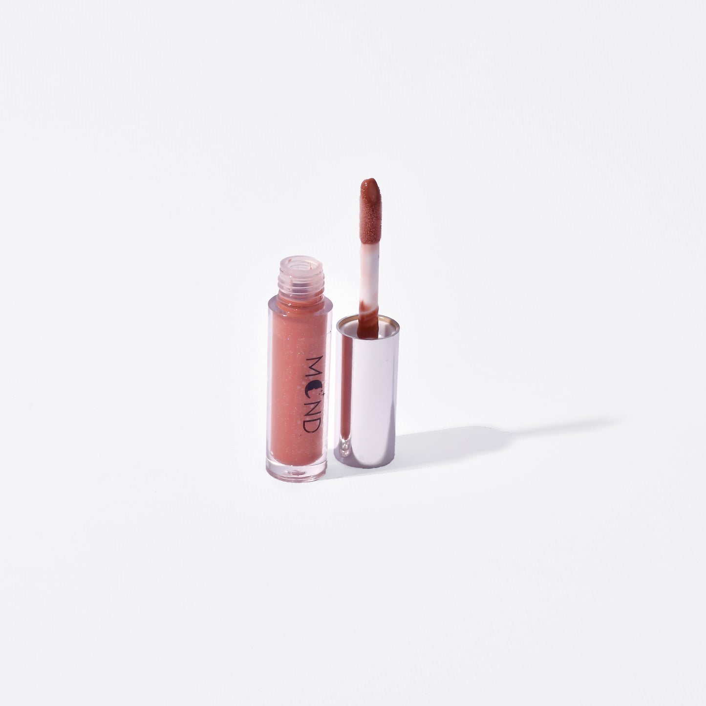 The Ultimate Beauty Trio