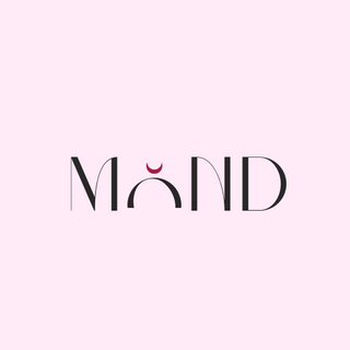 MOND