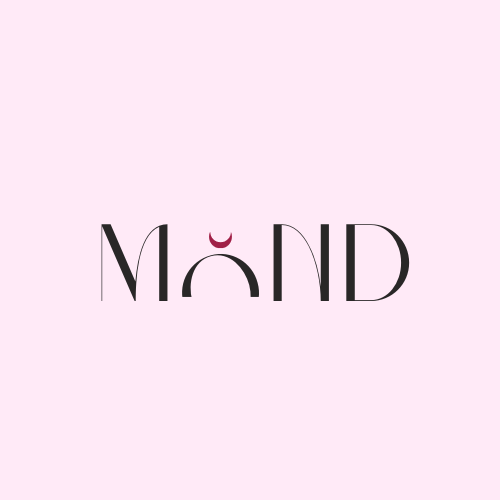 Mond shipping box