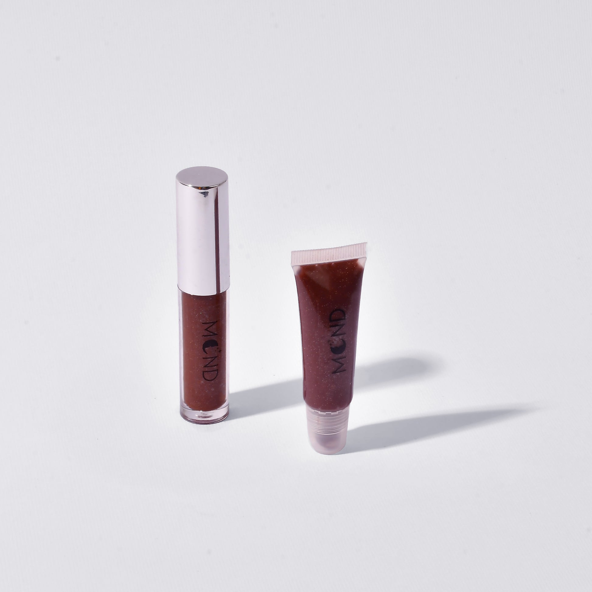 The Repair Gloss