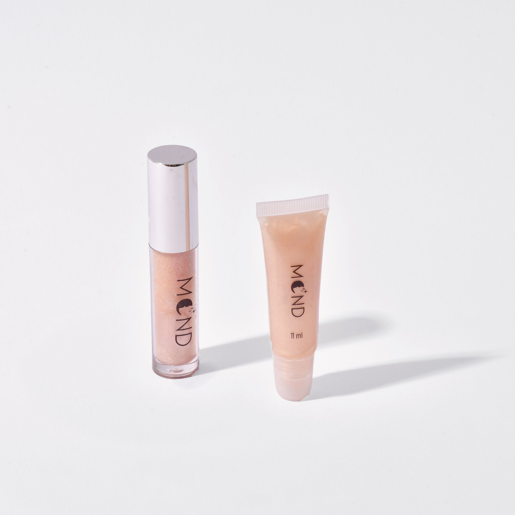 The Repair Gloss