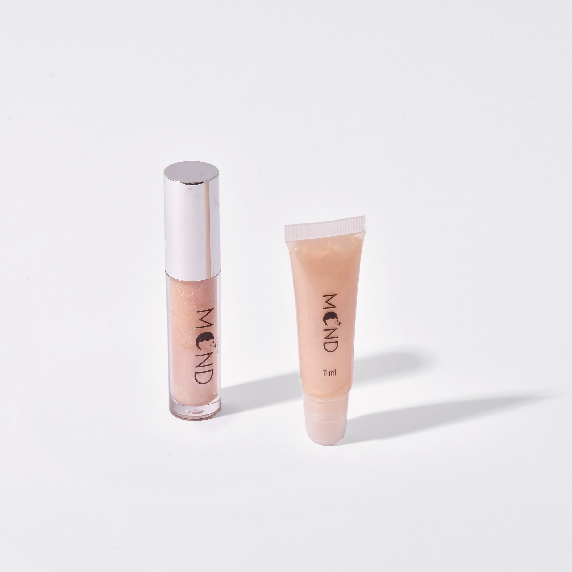The Repair Gloss