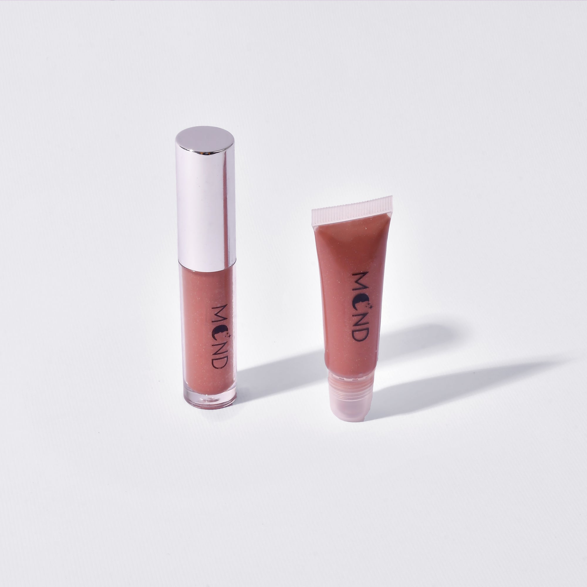 The Repair Gloss