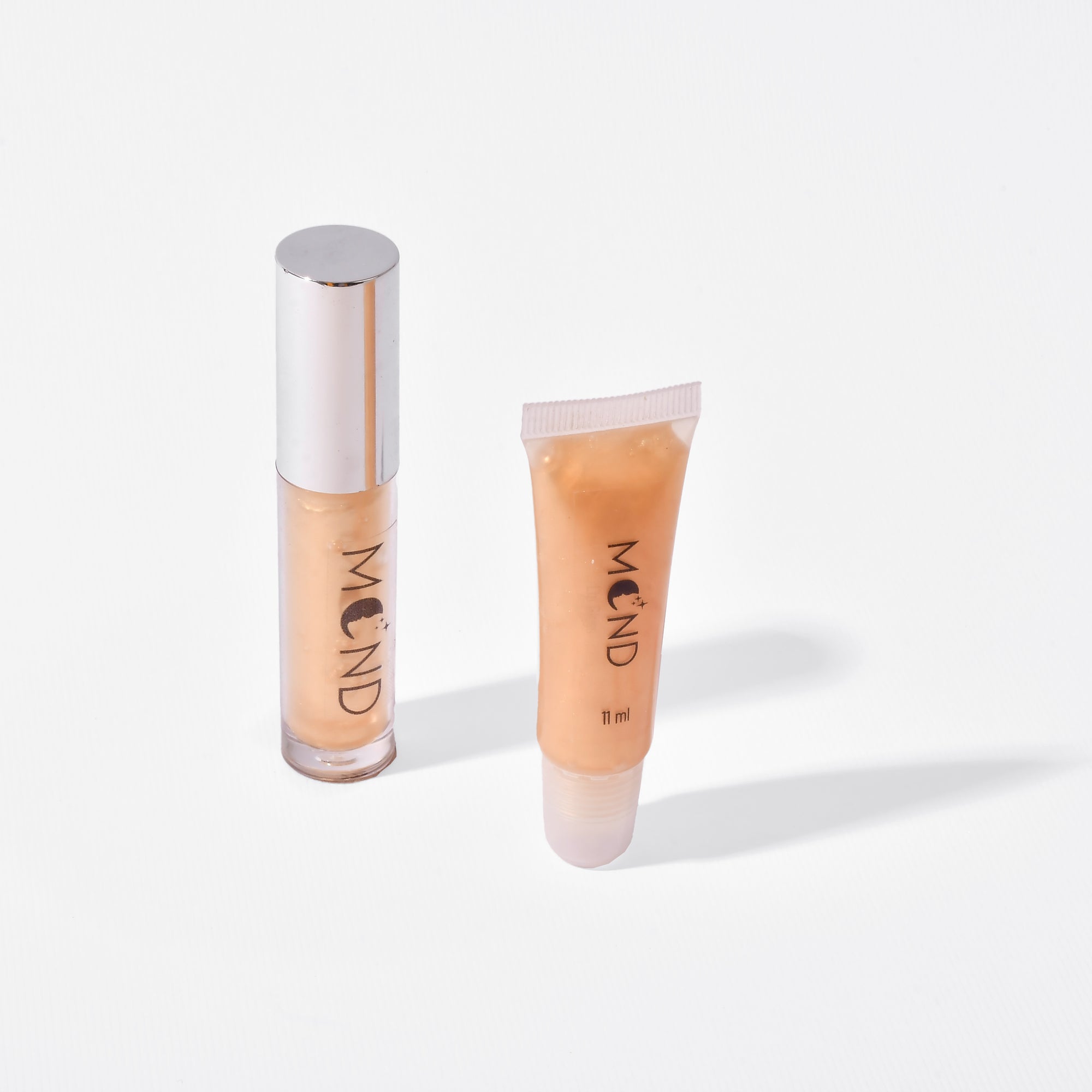 The Repair Gloss