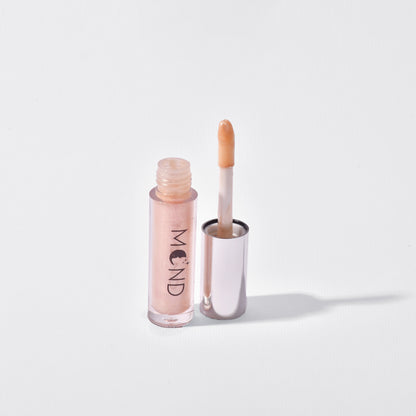 The Ultimate Beauty Trio