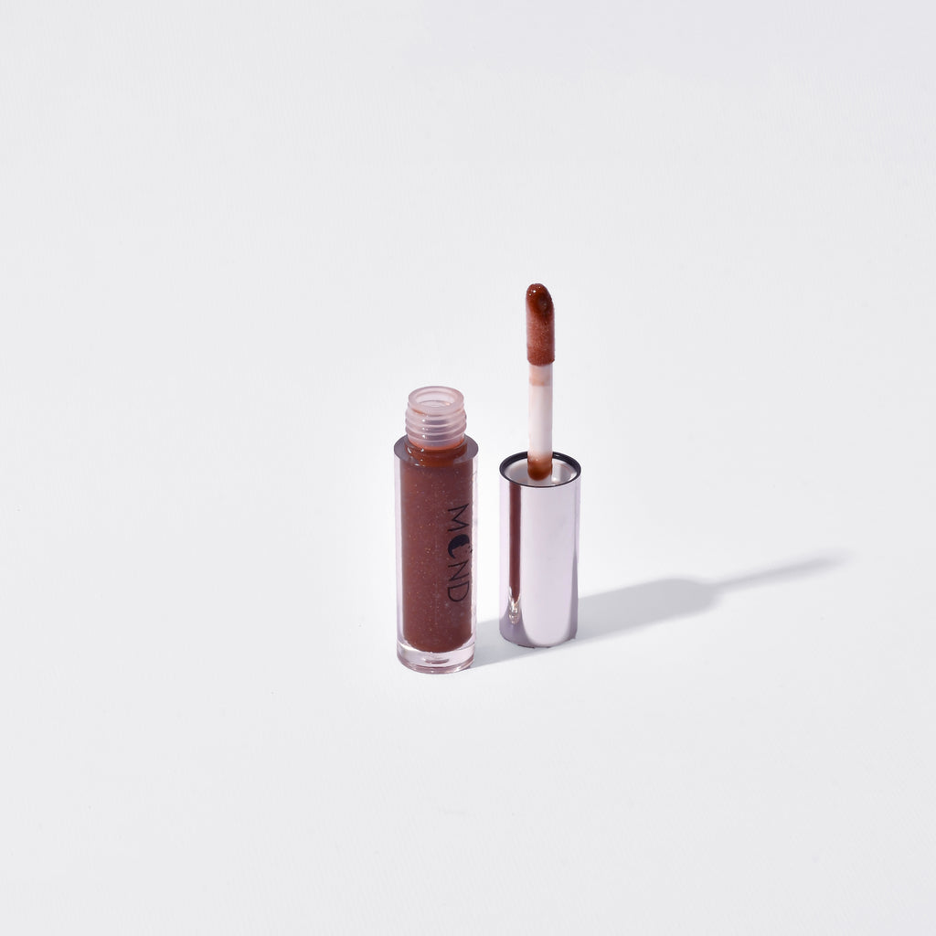 UNI ESSENTIALS | Bundle