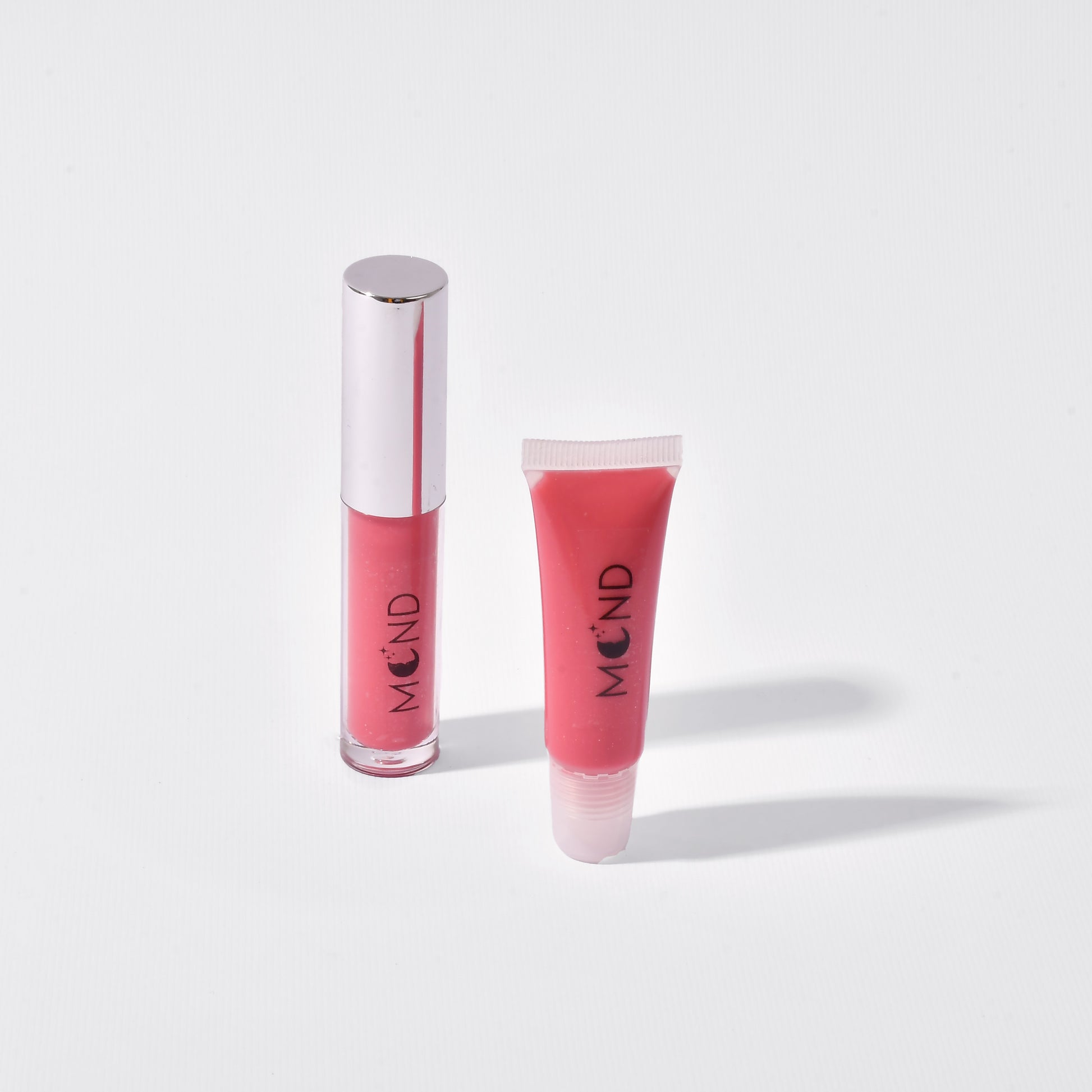 The Repair Gloss