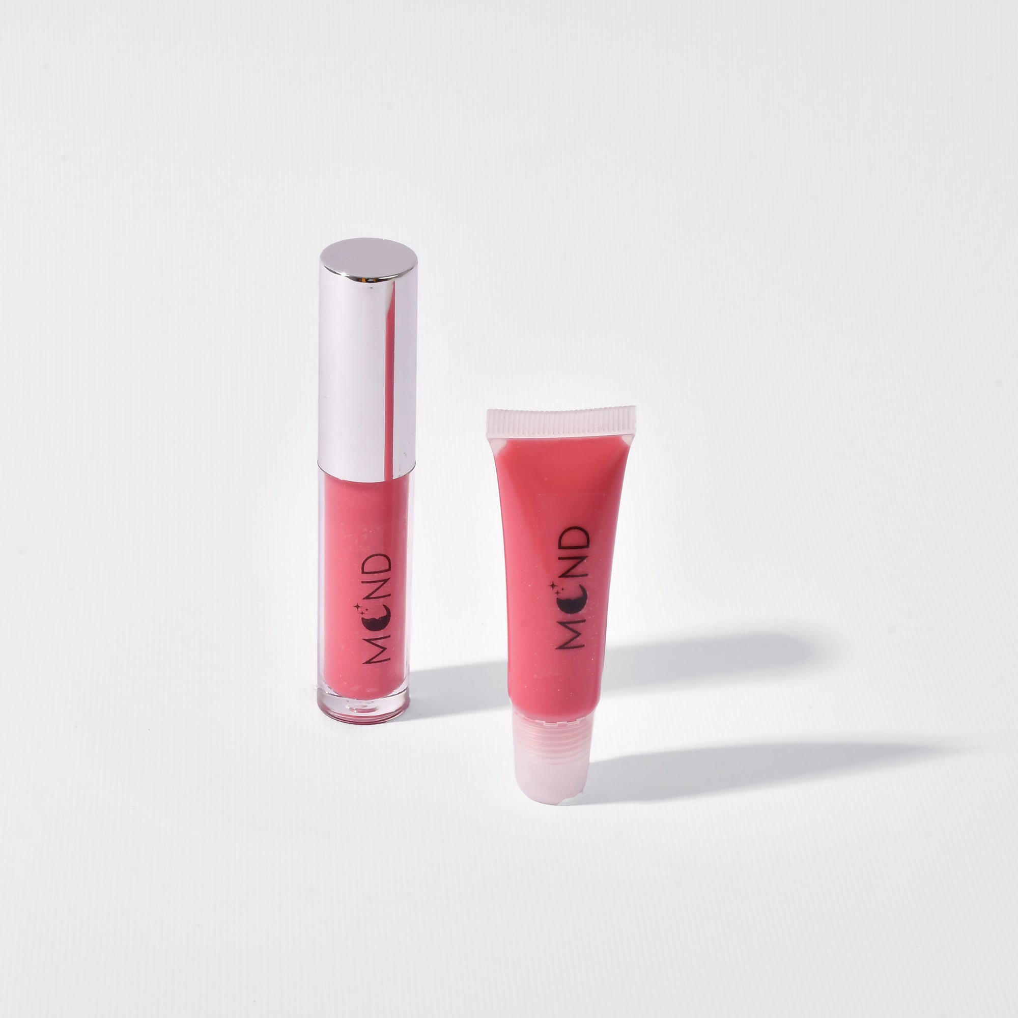 The Repair Gloss