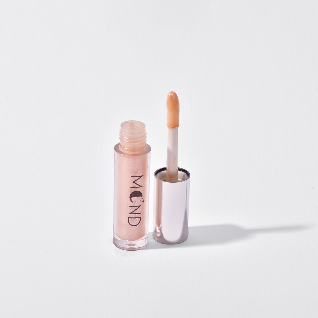 UNI ESSENTIALS | Bundle