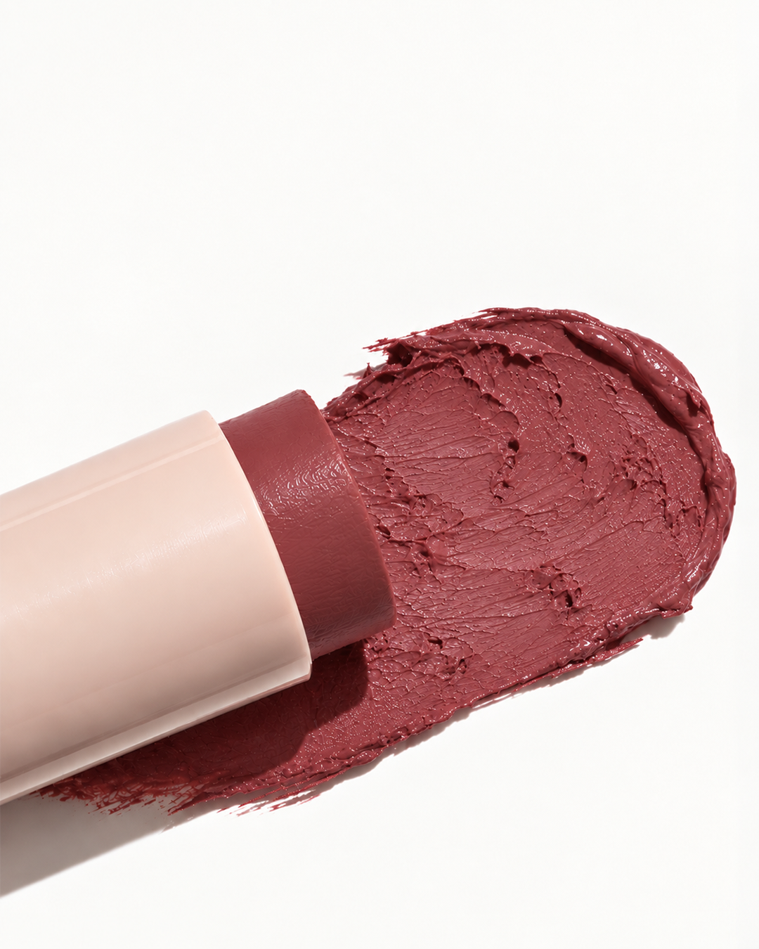 THE CLOUD BLUSH | SWEET BERRY