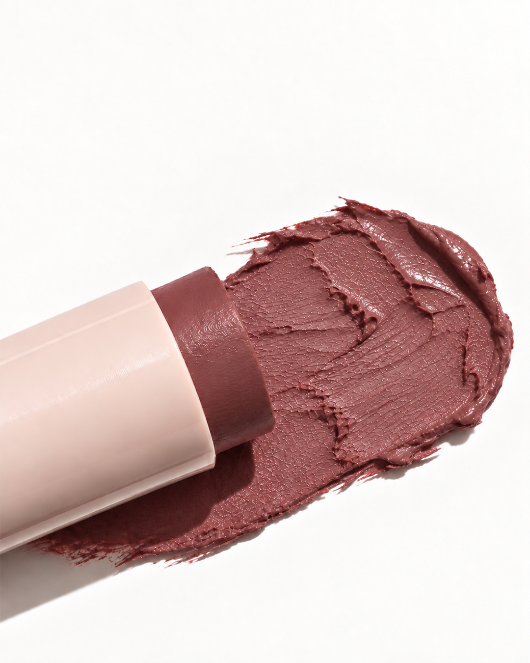 THE CLOUD BLUSH | JULY