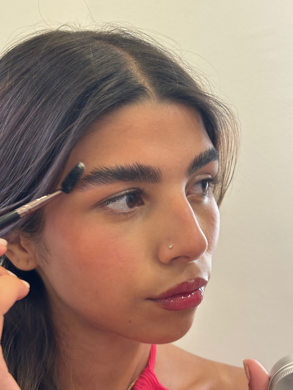 BROW SOAP