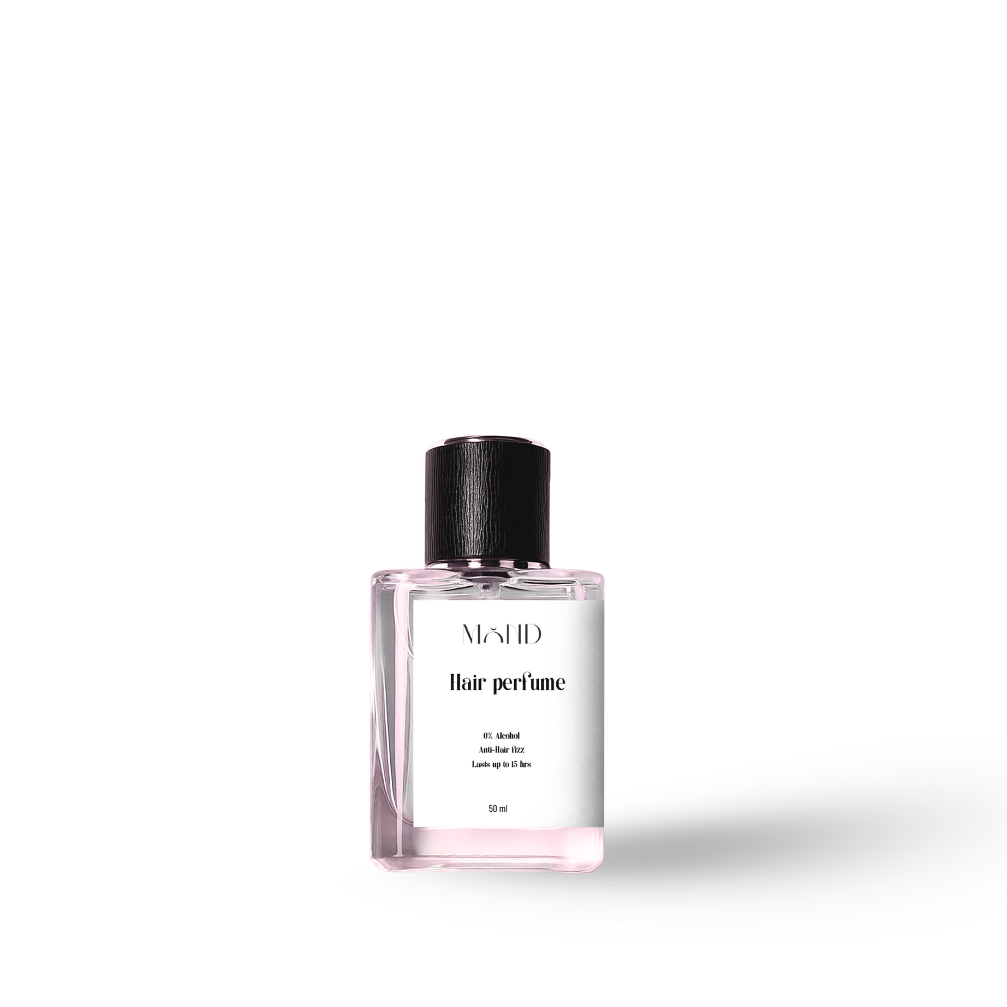 HAIR PERFUMES | Sérénité