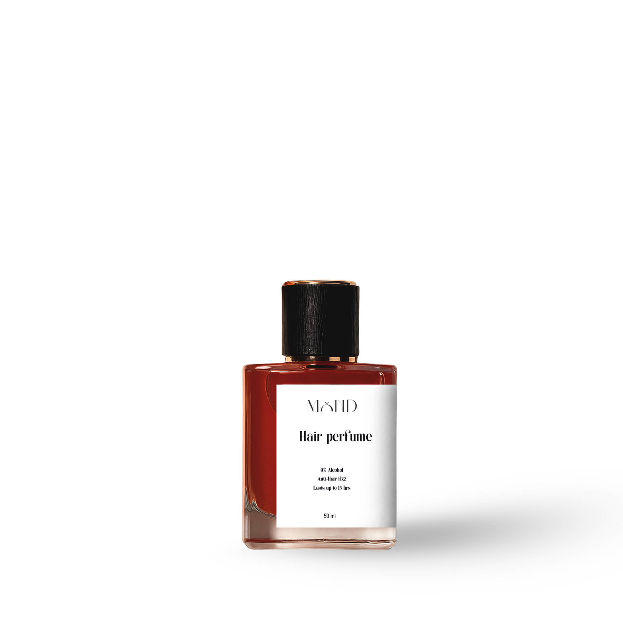 HAIR PERFUMES | Mystic Spice
