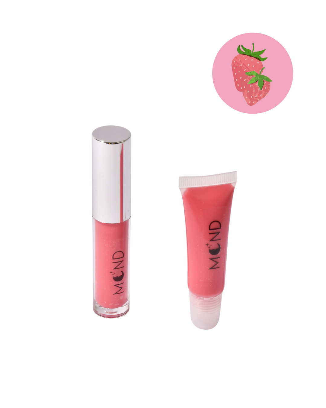 The Repair Gloss