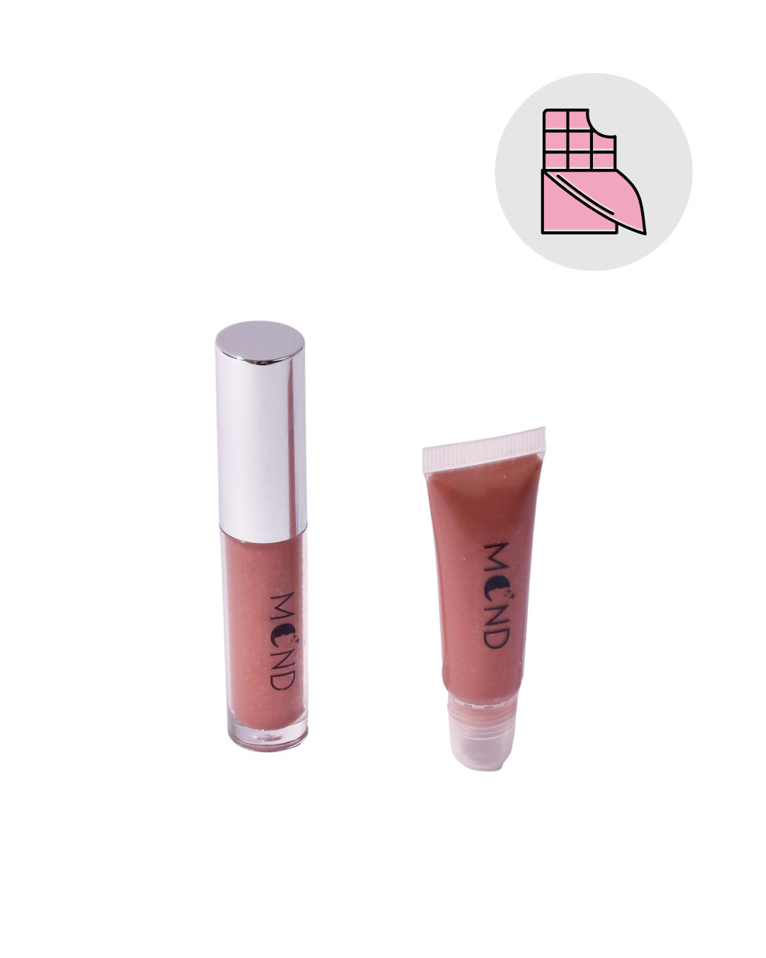The Repair Gloss
