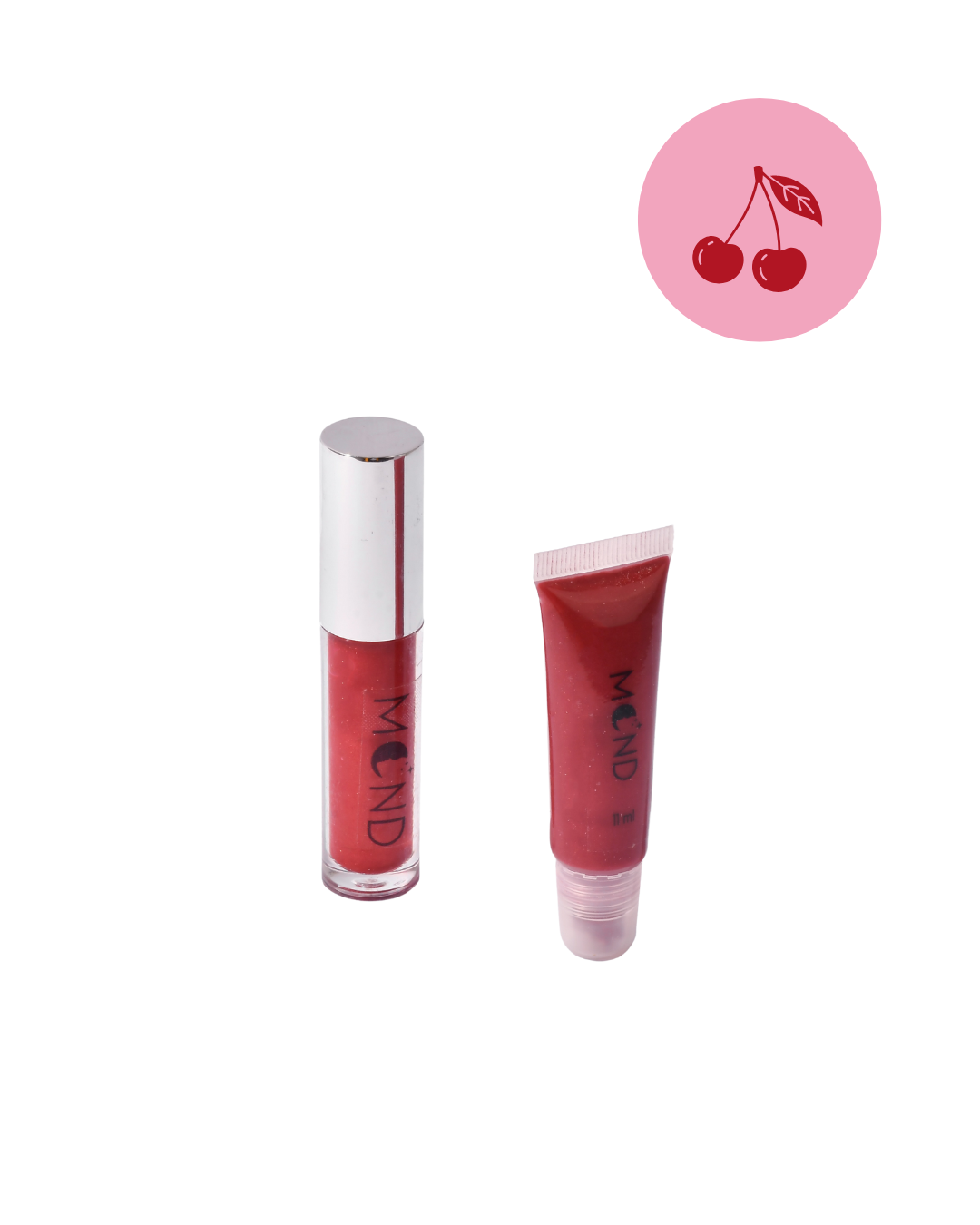 The Repair Gloss