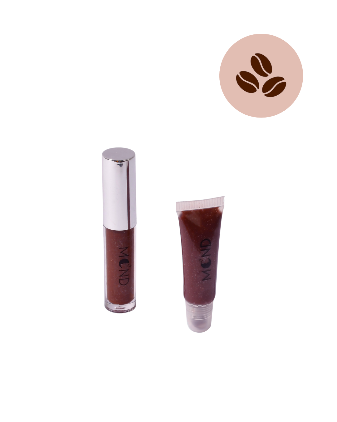 The Repair Gloss