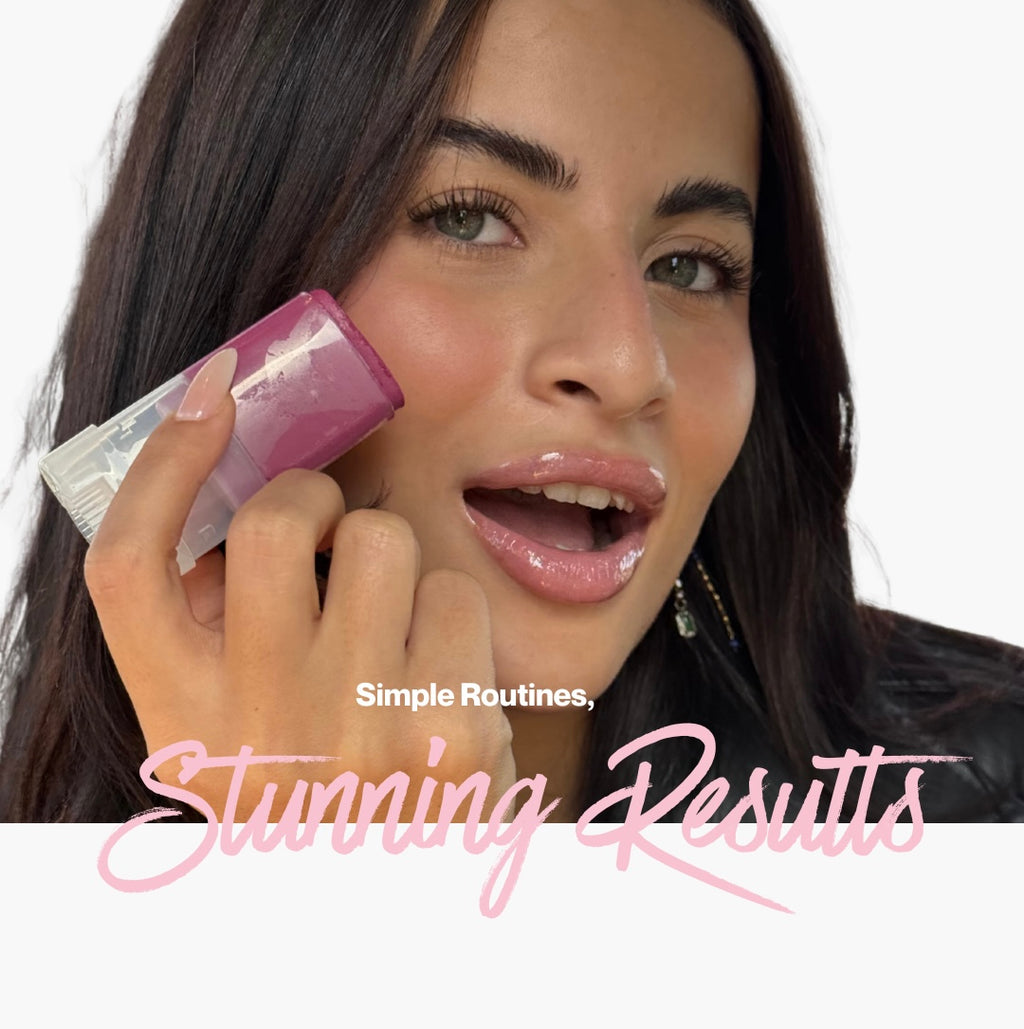 UNI ESSENTIALS | Bundle