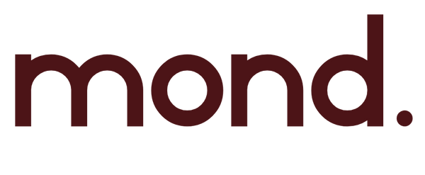 MOND